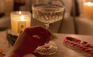 Rituales para la buena suerte en el amor (y en todo) en 2021