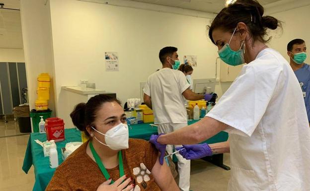 Titulares del coronavirus | Últimas noticias sobre nuevas ...