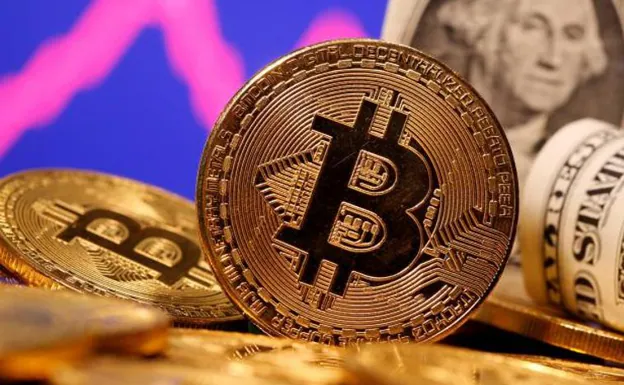 fraudă de investiții bitcoin cea mai bună analiză a semnalului din forex