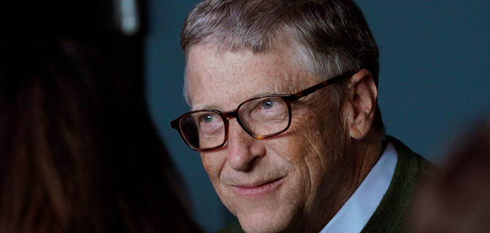 Coronavirus: Bill Gates pone fecha a la vuelta a la normalidad existente antes del Covid | Diario Sur