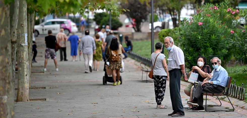 La nueva jubilación anticipada saldrá a cuenta con tres meses más de espera - Vimarsana News