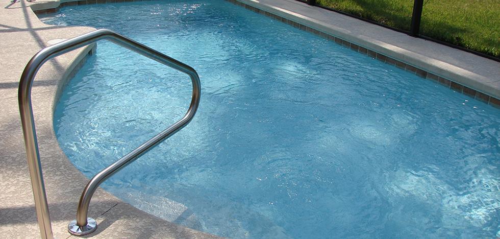 Sucesos | Un hombre fallece ahogado en la piscina de una finca de Alhaurín el Grande - Vimarsana News