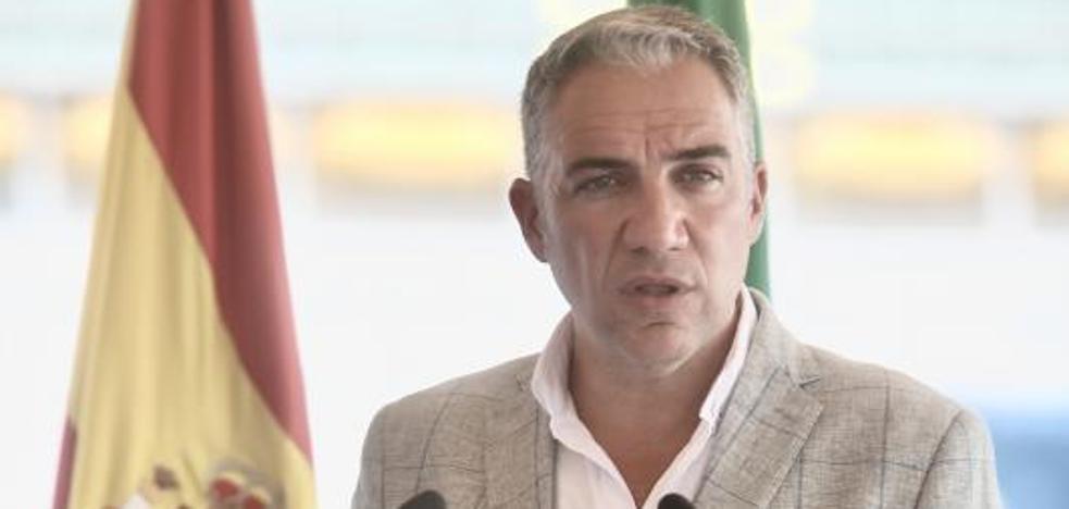 La Junta dice que los expertos aconsejan llegar al 90% de población vacunada para empezar a hablar del fin de la pandemia - Vimarsana News