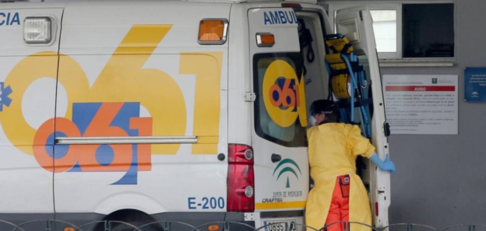 Sucesos | Fallece un motorista tras un accidente de tráfico en la autovía a la altura de Benalmádena - Vimarsana News