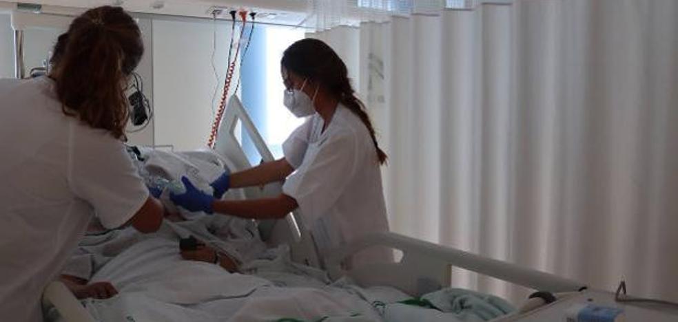 Coronavirus Andalucía: Estos son los 194 municipios andaluces que no han registrado nuevos casos de Covid-19 en dos semanas - Vimarsana News