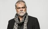 Benito Zambrano estrena 'Pan de limón con semillas de amapola' este 12 de noviembre en cines./