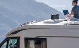 Cinco consejos básicos para iniciarse en el caravaning