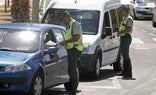 Multas de tráfico impagadas, ¿pueden embargar el sueldo?