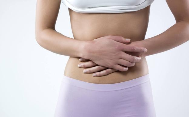 ¿Cuáles son los síntomas del norovirus y cuánto duran?