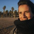 Una vida con epilepsia: así es el día a día con una enfermedad marcada por el estigma social