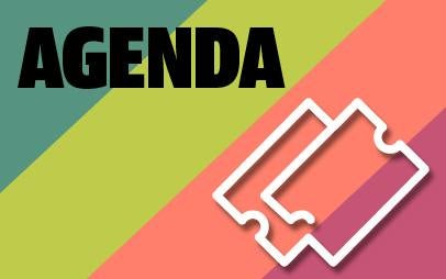 ¿Qué hacer hoy en Málaga?