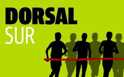 Para estar al día de las carrera populares