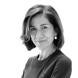 La presidenta de los aparejadores y arquitectos técnicos responde al colegio de Arquitectos