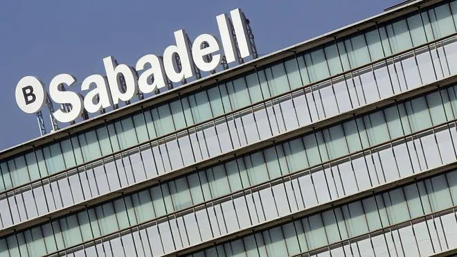 Banco Sabadell Gana 167,7 Millones Hasta Junio, Un 35,9% Más | Diario Sur