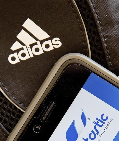 adidas runtastic workouts adidas runtastic workouts