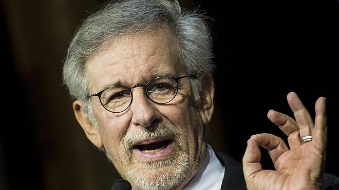 Spielberg y su productora DreamWorks no renovarán con ...