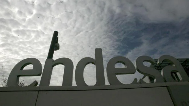 Endesa cierra la compra del 60% de Enel Green Power España ...