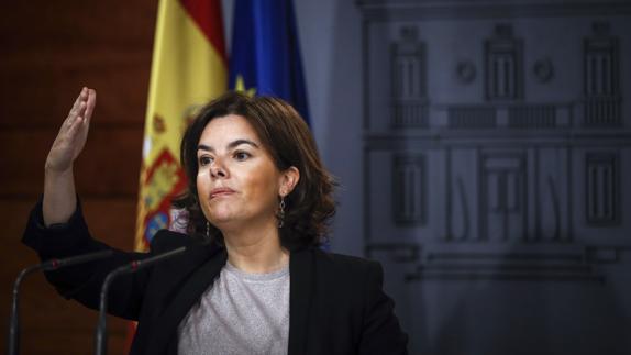 Porque Cataluña Se Quiere Separar De España Wikipedia