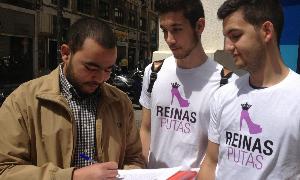 putas de años colectivos de prostitutas putas de años colectivos de prostitutas