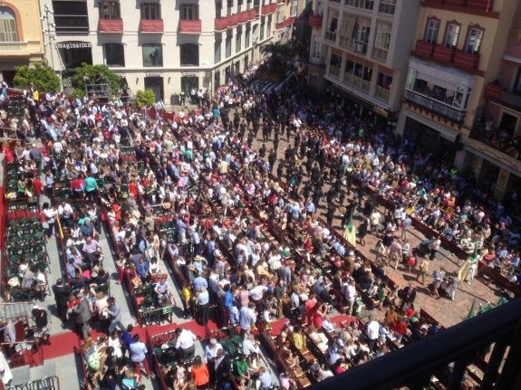 sillas semana santa malaga sillas semana santa malaga