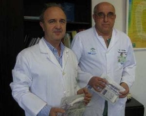 como se operan las hemorroides en la seguridad social como se operan las hemorroides en la seguridad social