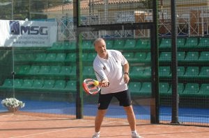 padel vicente del bosque